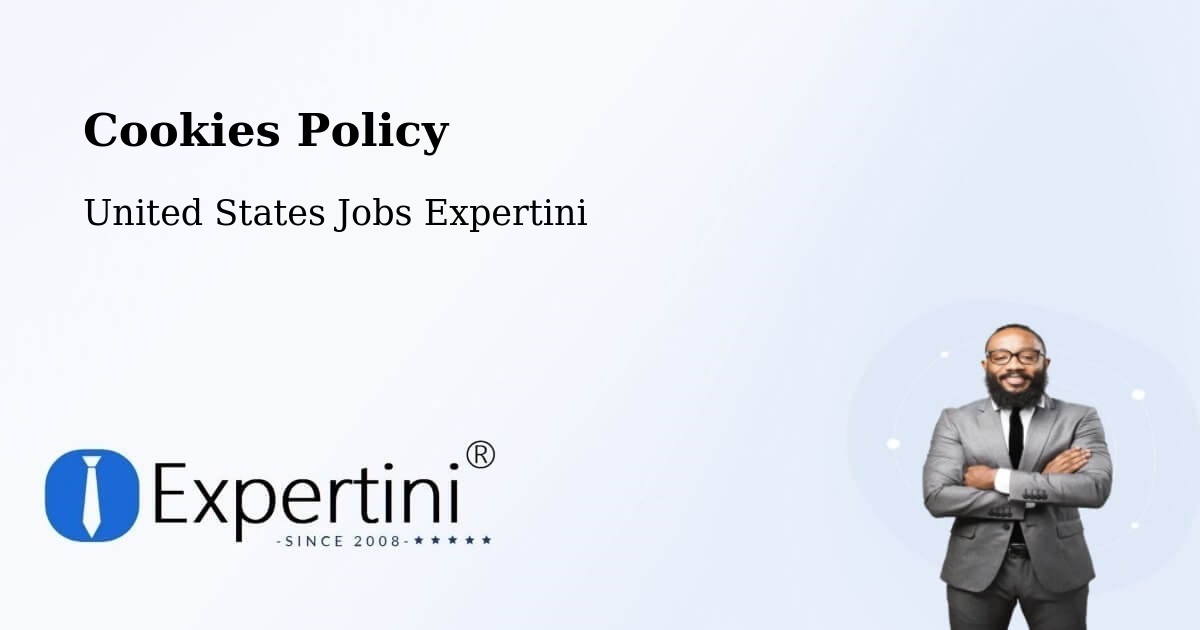 Cookie Policy – Sonoma County - United States Jobs Expertini