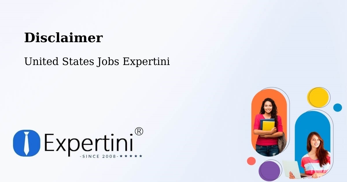 Disclaimer – Sonoma County - United States Jobs Expertini