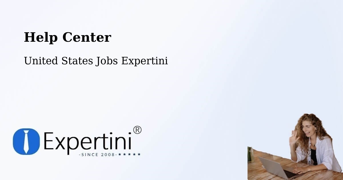 Help Center – Sonoma County - United States Jobs Expertini