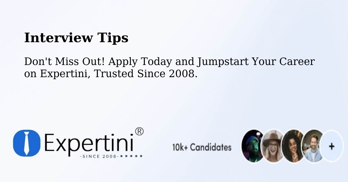 Interview Tips & Techniques for Job Seekers – Sonoma County - Sonoma County, United States Jobs Expertini