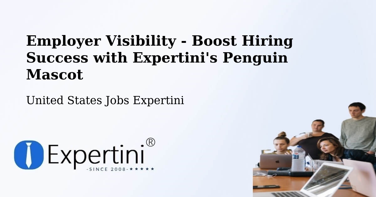 CV and Resume Visibility Optimization – Sonoma County - United States Jobs Expertini